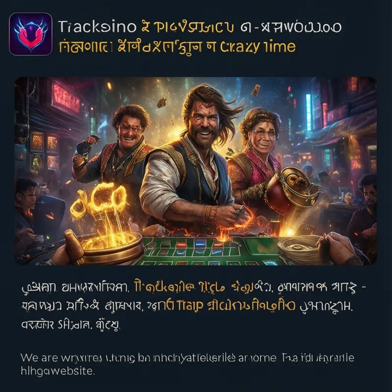 App Download